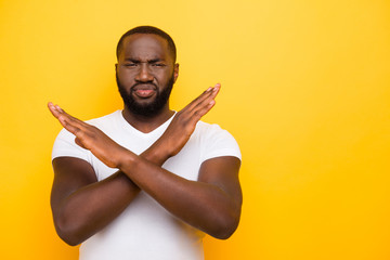 Handsome attractive manly sportive virile unsatisfied ma