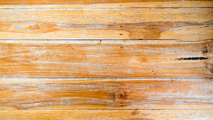 wood texture or background