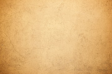 Wall background view