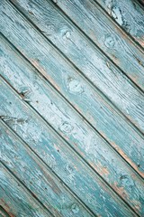 Wood background view