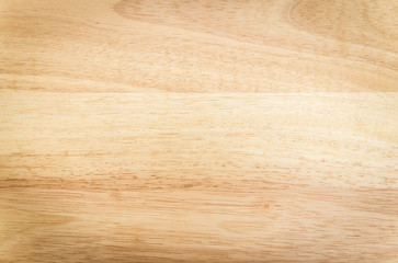 Texture of wood background