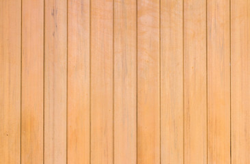 Fototapeta premium Texture of wood background