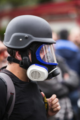 journalist