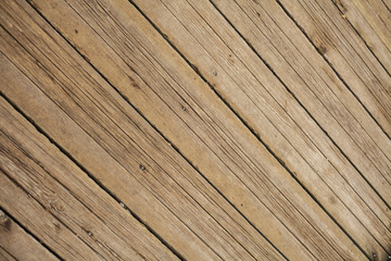 wooden texture