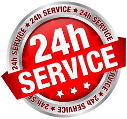 Button Banner 