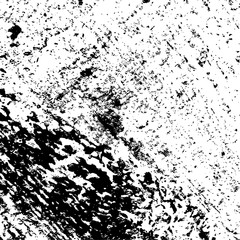 Obraz premium Distress Overlay Texture