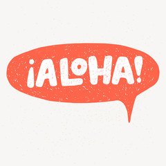 speech_bubbles+lettering © tashanatasha