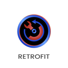 Retrofit