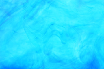 bright abstract watercolor mixed background.Template for business cards.Abstract Wallpapers