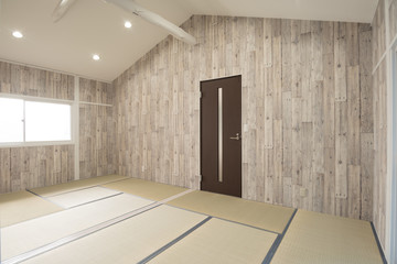 住宅リフォーム