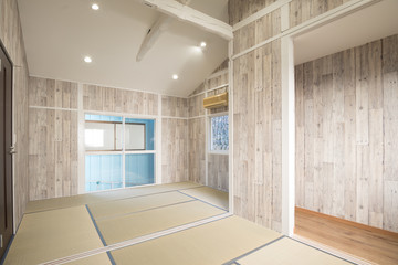 住宅リフォーム
