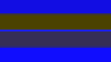 Fototapeta premium Background with color lines. Different shades and thickness.