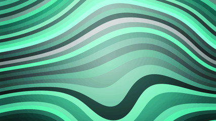 Background with color lines. Different shades and thickness.