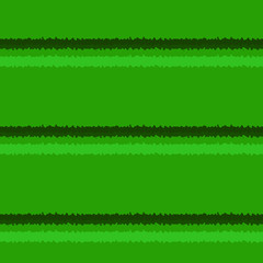 Seamless background pattern with multicolored straight lines.