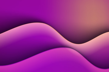 Fluid colors background. Vector illustration for posters designs, ads, promotional material.