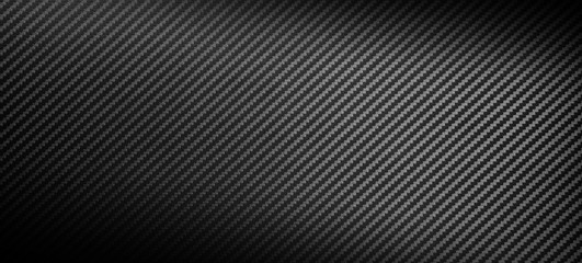 Carbon fiber composite raw material background - obrazy, fototapety, plakaty