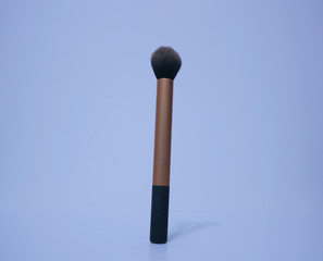 GOLDEN MAKE UP BRUSH