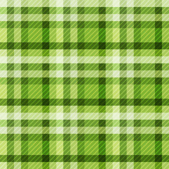 Seamless pattern background from a variety of multicolored squares.