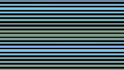 Background with color lines. Different shades and thickness.