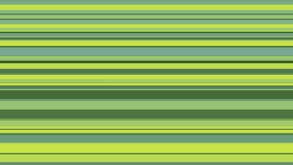 Obraz premium Background with color lines. Different shades and thickness.