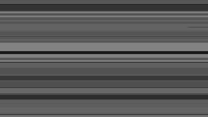 Obraz premium Background with color lines. Different shades and thickness.