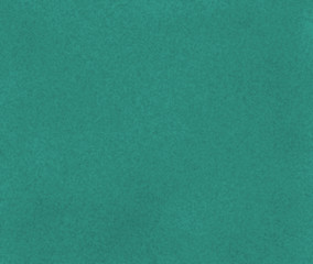 vintage machine lush green blue colour paint web background illustration