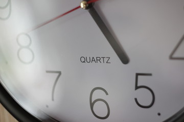 We are the pilots of flying time