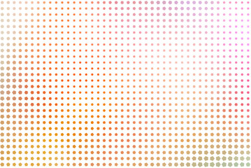 Conceptual background pixel style for design catalog or texture. Cover, creative, wallpaper & pattern.