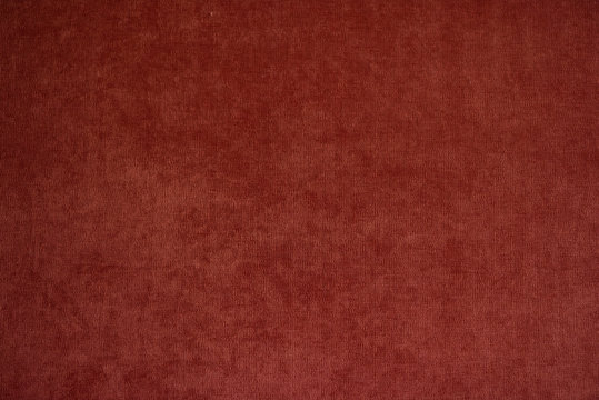 Velvet seamless texture