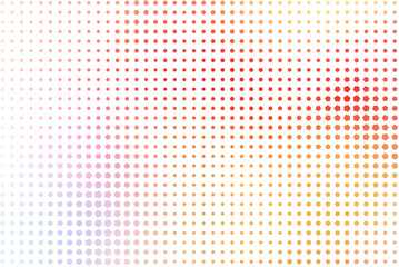 Artistic pixel style shapes background abstract. Digital, cover, artwork & repeat.