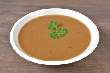 zupa grzybowa © robert6666