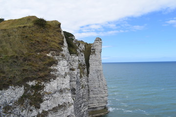 cliffs of dover - 226833749