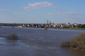 despair, past, time, devastation, poverty, loss