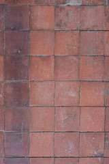 Tile texture or background