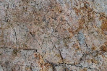 old wall texture