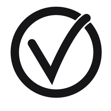 Afbeeldingen over