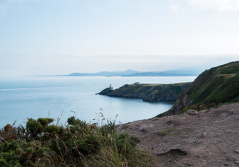 Howth