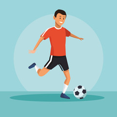 city person alone cartoons