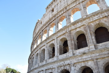 Coliseo