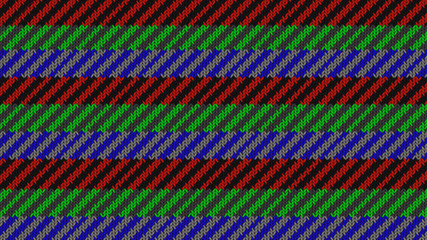 Background with a knitted texture, imitation of wool.