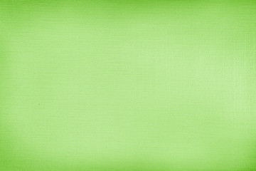 Green textured background