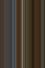 Obraz premium Multicolored stripes. Illustration