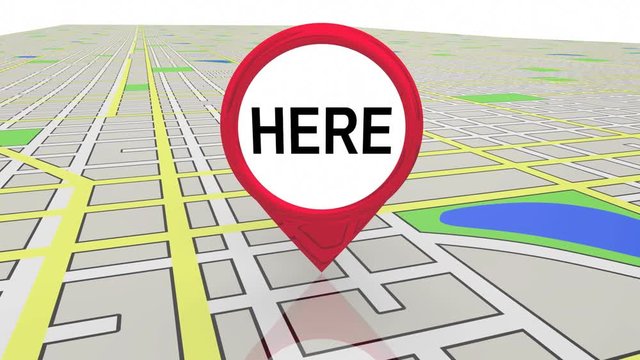 You Are Here Map Images – Browse 2,218 Stock Photos, Vectors, and Video |  Adobe Stock