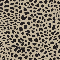 Print