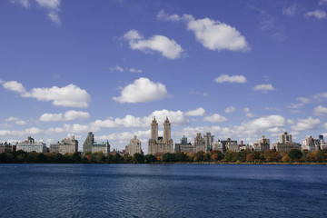Central Park