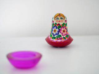 matrioska