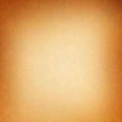 Beautiful grunge backdrop. Light brown-golden texture. Old background.Vector. Eps10.