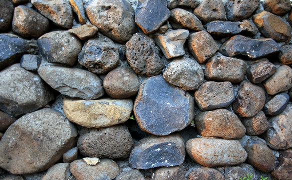 Stone Wall  Background , image 