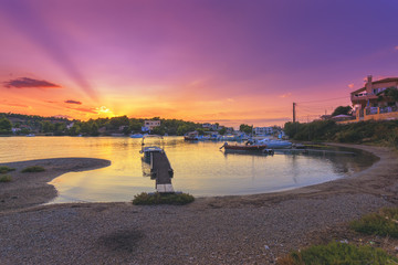 Fototapety na wymiar - Fototapeta24.pl