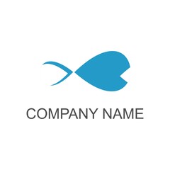 Cosmetic Business Logo